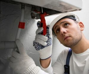 About Plumbers Pros Branson, MO